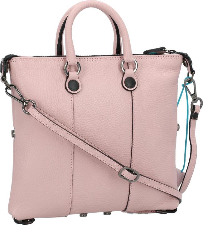 Actual product image Gabs G3 Mini Handtasche S Leder 26 cm