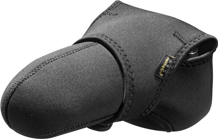 Produktbild Walimex Neopren Kamera- Schutzhülle L (Kamera Etui, 5.15 l)