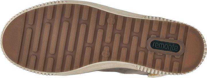 Actual product image Remonte Sneaker (41)