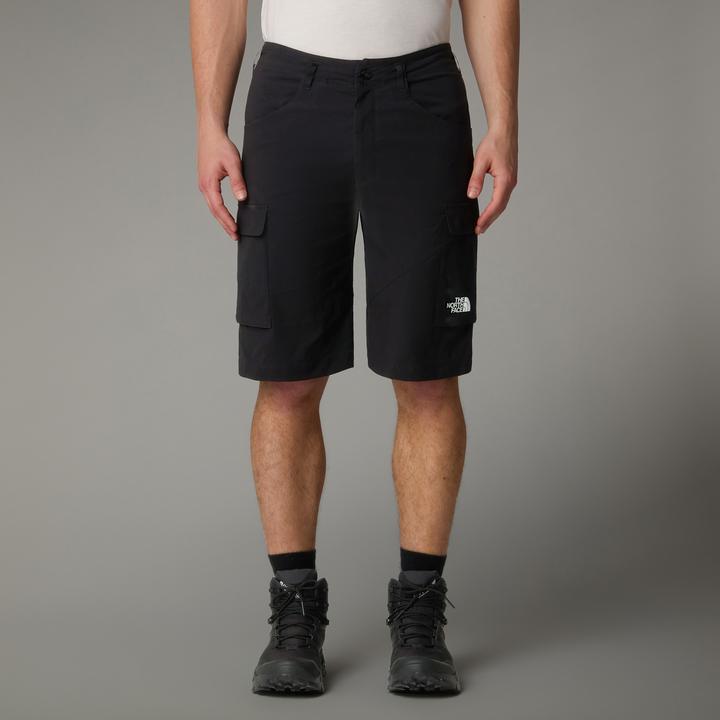 Immagine prodotto North Face Wandershort Exploration Cargo (L)