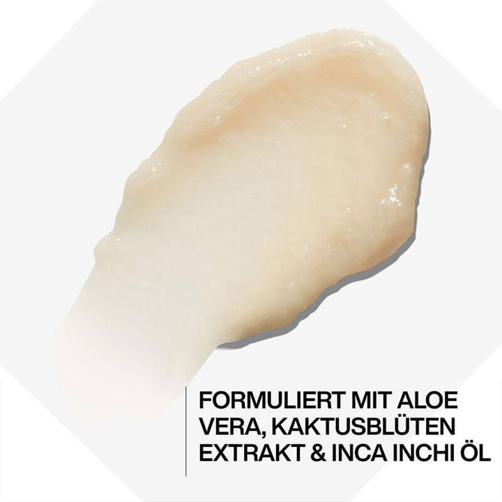 Image du produit Redken all soft mega curls Traitement Hydramelt (150 ml)
