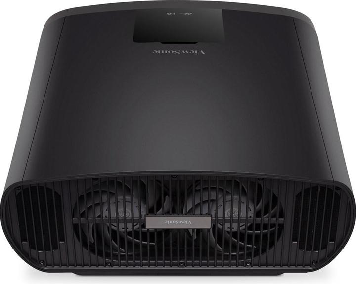 Produktbild Viewsonic X100-4K (4K, 2900 lm, 1.2 - 1.44)