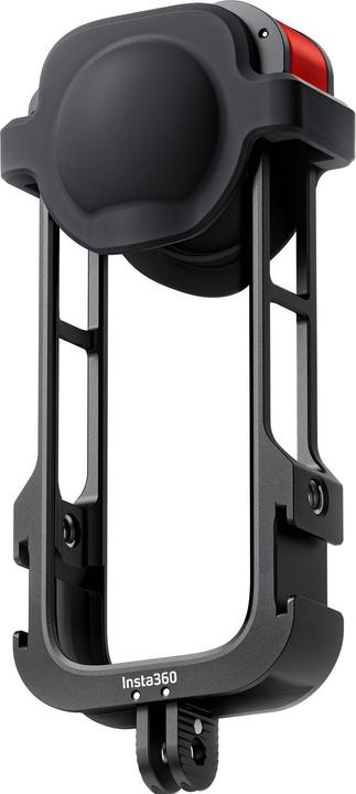 Insta360 Utility Frame (X4)