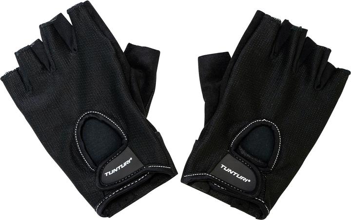 Tunturi Fitness Training Handschuhe "Easy Fit Pro"