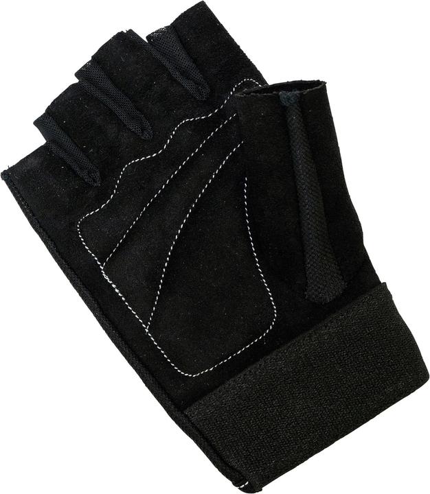 Actual product image Tunturi Fitness Training Handschuhe "Easy Fit Pro" (L)
