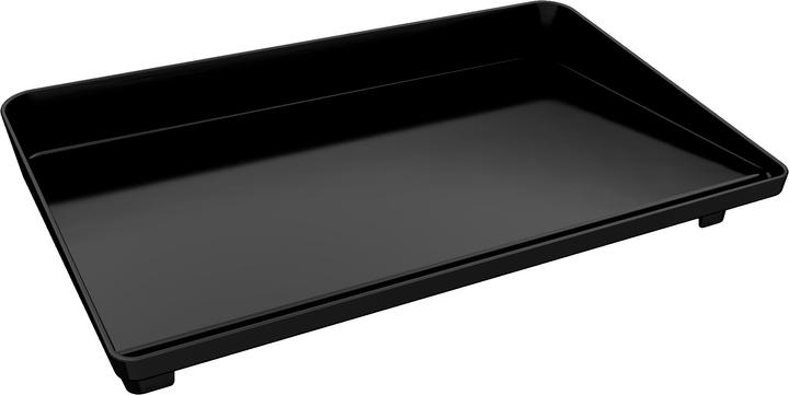Produktbild Outdoorchef Plancha Arosa Evo