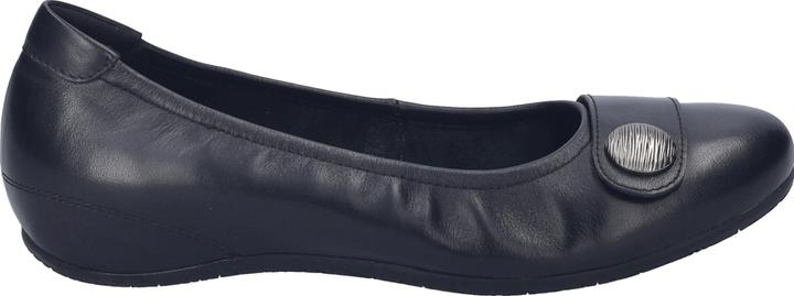 Actual product image Josef Seibel 95304-133 (40)