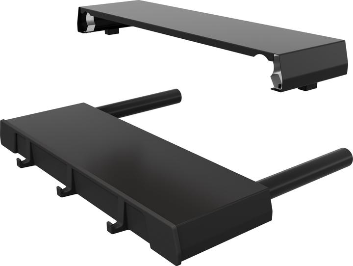 Ausziehtisch Kit Davos Series