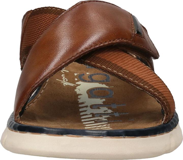 Actual product image Bugatti Mules Damar (43)