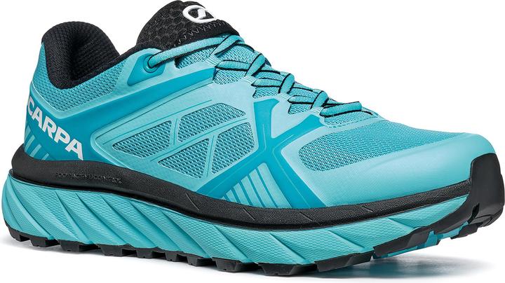 Scarpa Spin Infinity (38.5)