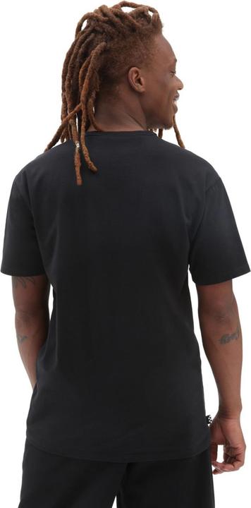 Actual product image Vans Half Cab 30th OTW T-Shirt (S)