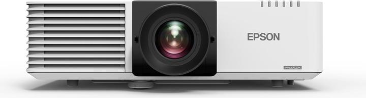 Produktbild Epson EB-L400U (WUXGA, 4500 lm, 1.35 - 2.2:1)