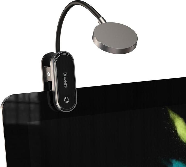 Productafbeelding Baseus Miniklem