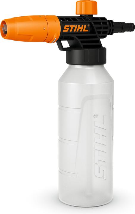 Image du produit Stihl 49105009600 Agitateur de mousse avec système de dosage pour RE 90 E RE 163 Plus