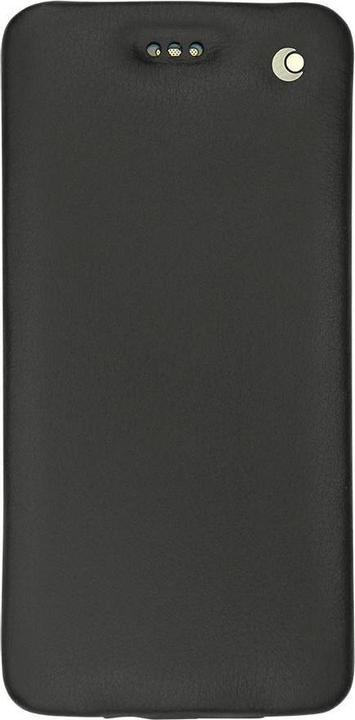 Image du produit Noreve Housse cuir vertical (Huawei P10 Plus)