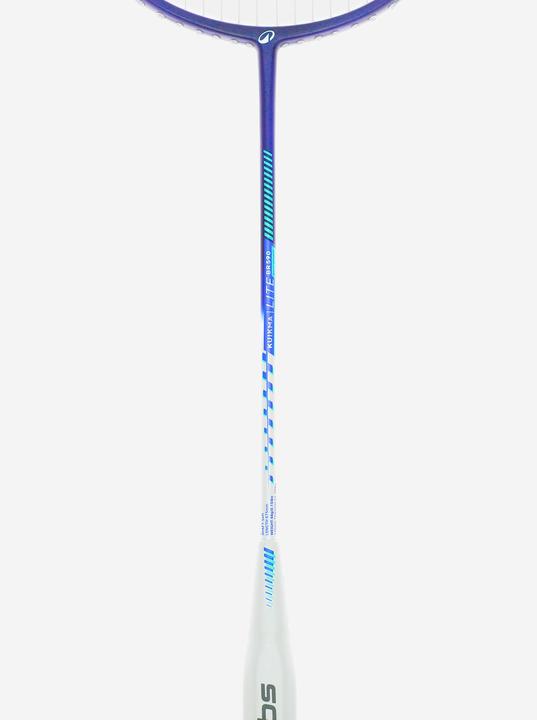 Immagine prodotto Perfly Badmintonschläger Erwachsene - BR Lite 590 türkis