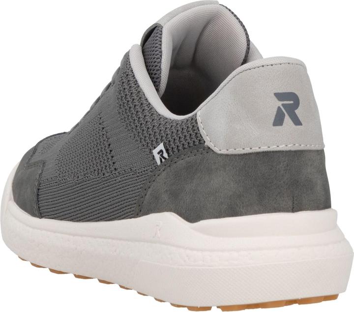 Produktbild Rieker Sneaker (44)