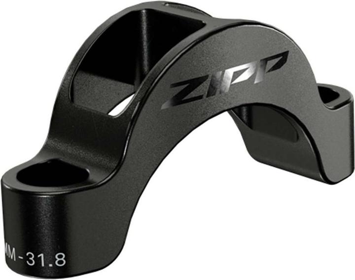 Image du produit Zipp Clip Vuka (22.20 mm)
