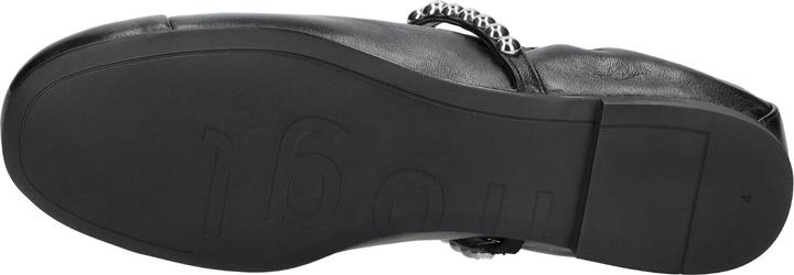 Image du produit Högl Ballerinas (40)