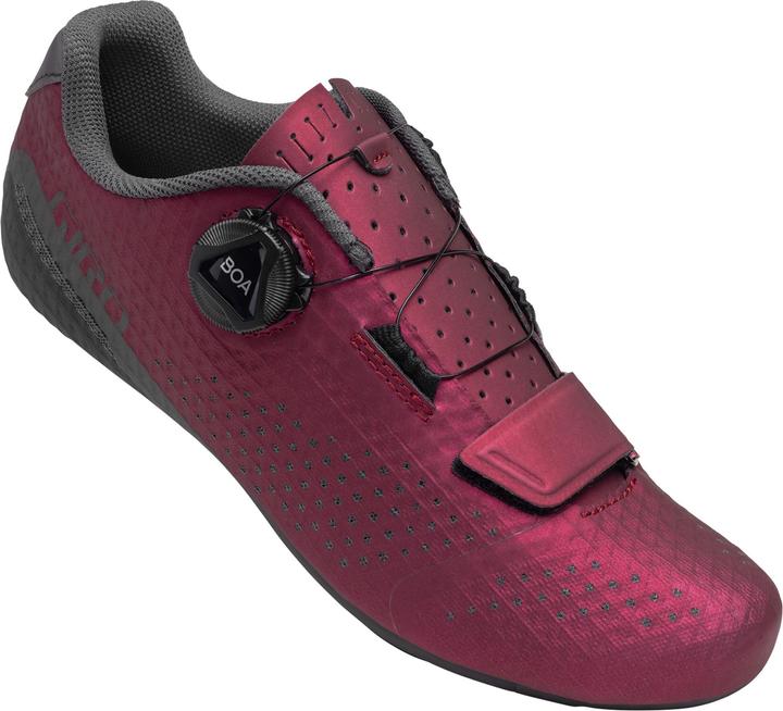Produktbild Giro Cadet (40)