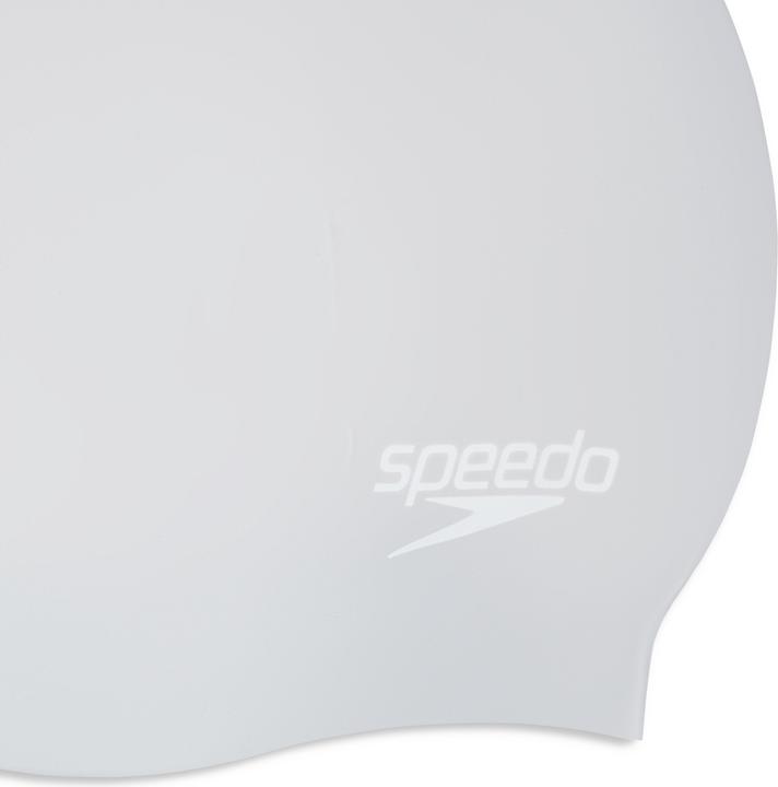 Immagine prodotto Speedo Long Hair Cap