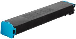 Produktbild Katun MX-61GTCA (C)