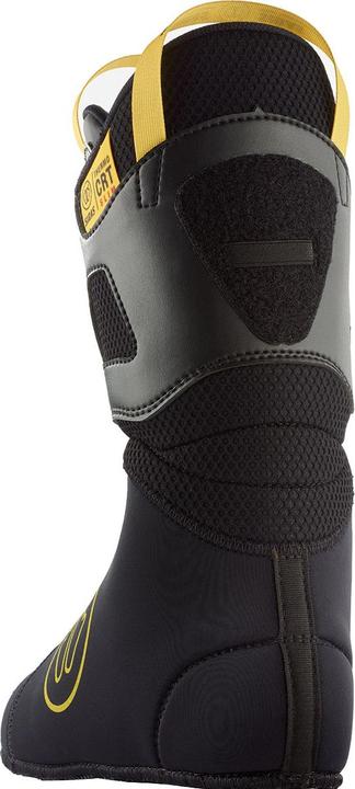 Image du produit Sidas Chaussures intérieures Thermo CRT Slim (24)