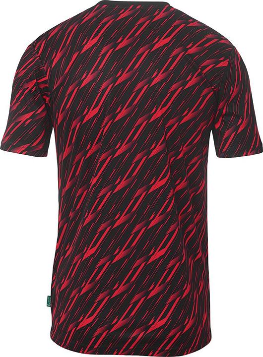 Actual product image Uhlsport Trainings-T-Shirt Progressive 28 (L)