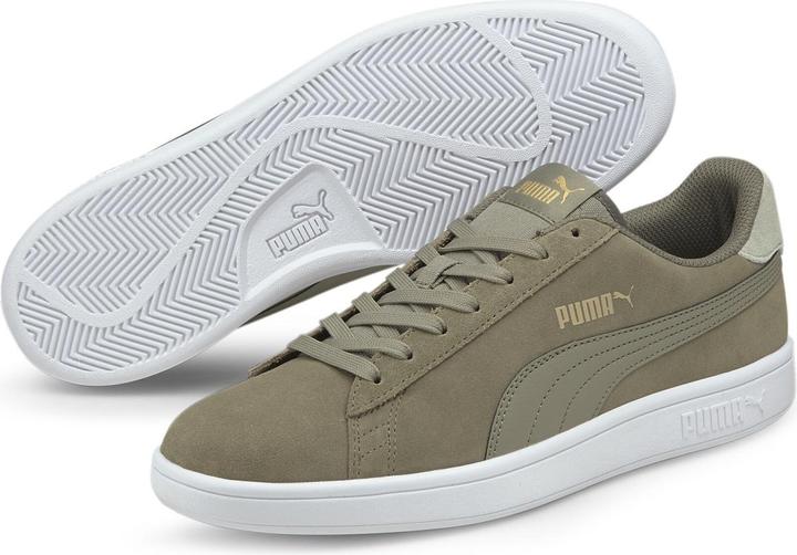 Image du produit Puma Smash v2-364989 (44.5)