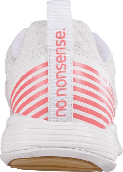 Produktbild Salming Hallenschuh Viper Sl (40)