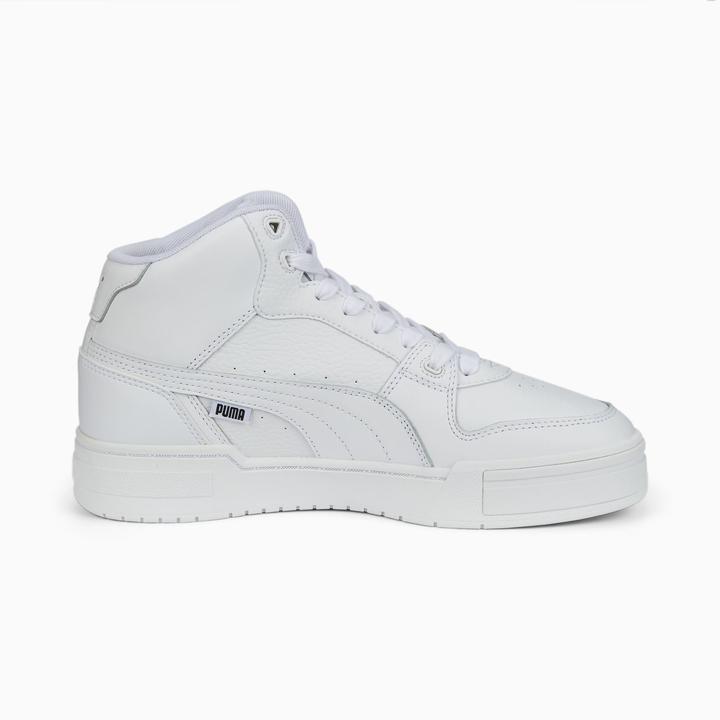 Actual product image Puma CA Pro Mid (36)