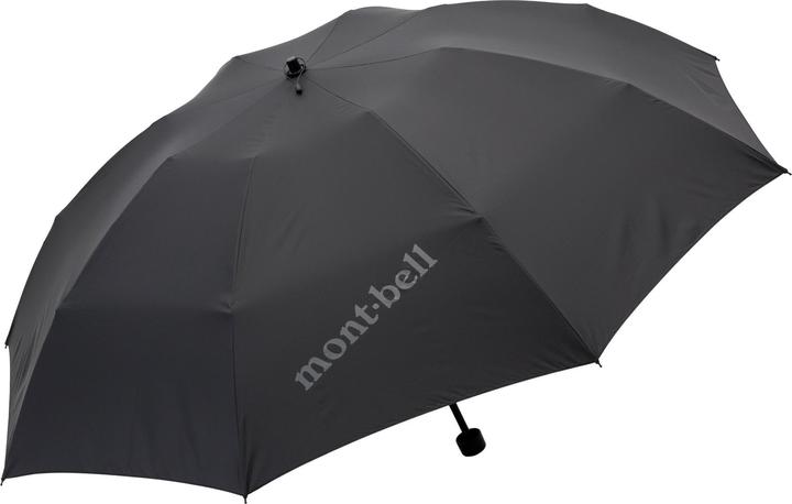 Mont-bell Trekking