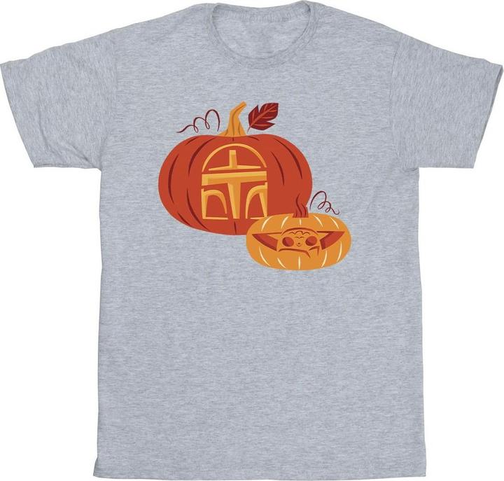 Star Wars TShirt (XXL)