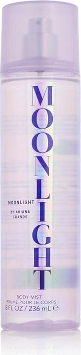 Ariana Grande Moonlight (Spray, 236 ml)
