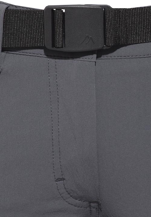 Produktbild Maier Sports Nata (4XL)