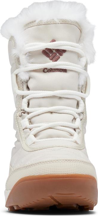 Actual product image Columbia Minx™ Shorty Iv (41)
