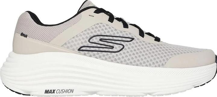 Actual product image Skechers Mens Cushioned Trainers (43)