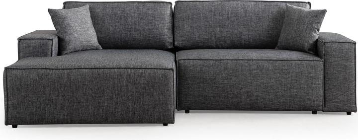 Atelier del Sofa Pırlo (Ecksofa)