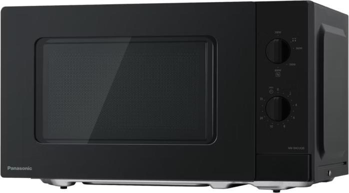 Produktbild Panasonic NN-SM22QBEPG (EU-Stecker, 20 l)