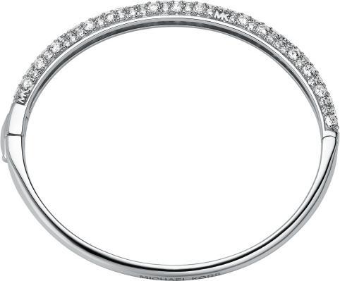 Immagine prodotto Michael Kors Kors Brilliance (Argento 925)