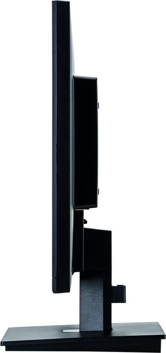 Image du produit iiyama ProLite X2283HS-B5 (1920 x 1080 pixels, 21.50")