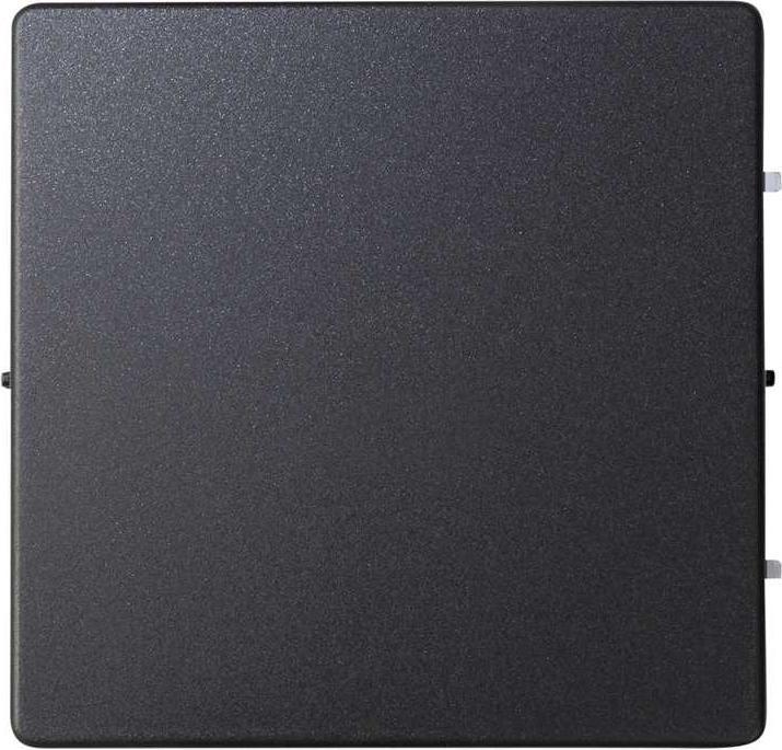 Actual product image Simon 82010-38