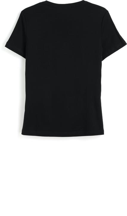 Actual product image Bellemere 5th Ave (S)