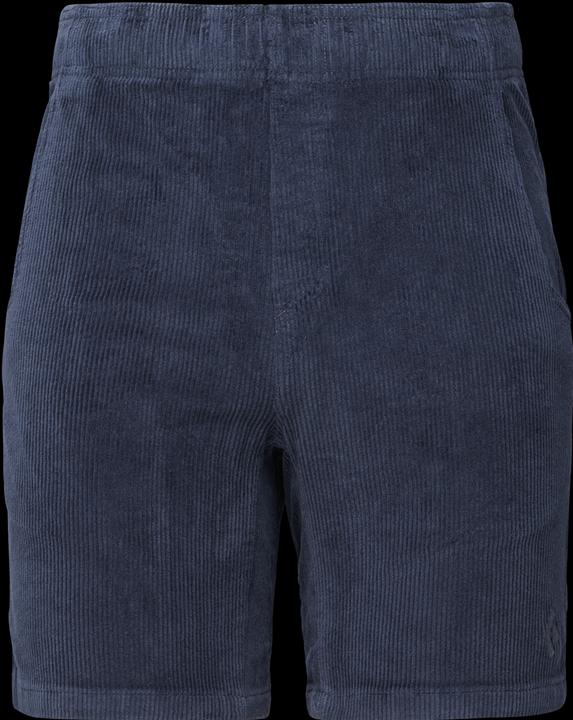 Actual product image Black Diamond M Dirtbag Corduroy Shorts (M)