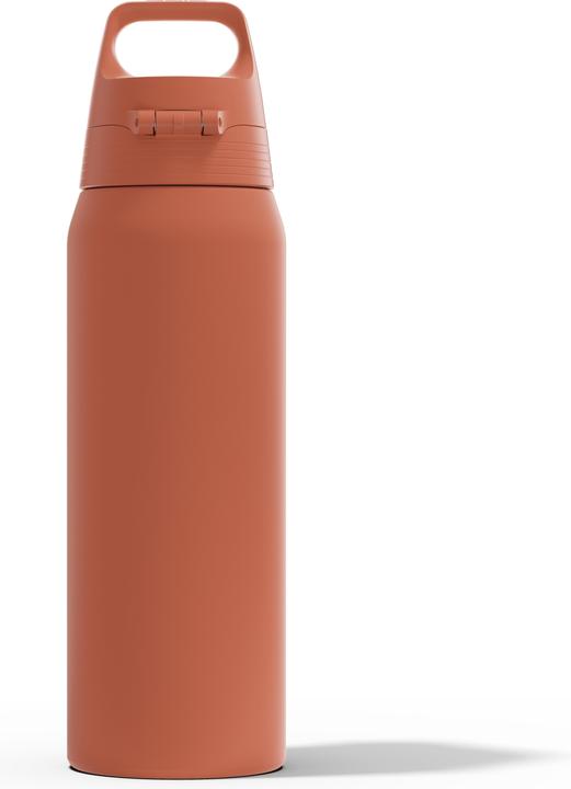 Immagine prodotto Sigg Shield Therm One (0.75 l)