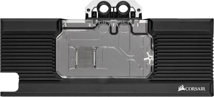 Image du produit Corsair Hydro X Series XG7 RGB 2080 Fe