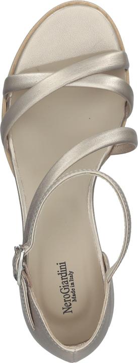 Produktbild Nero Giardini Sandalen (35)