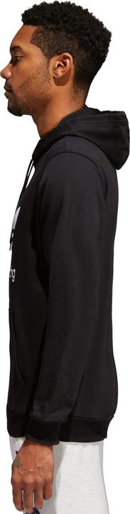 Immagine prodotto adidas Clima 3.0 Hood (L)