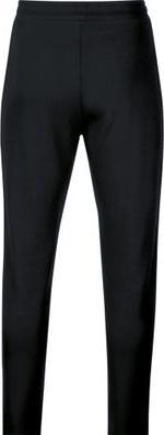 Image du produit JAKO Pantalon jogging Classic Team (XXL)