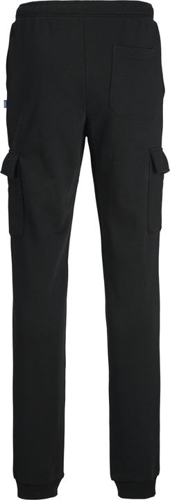 Actual product image Jack & Jones Jpstgordon Jjbradley Cargo Pan Noos Jnr (164)